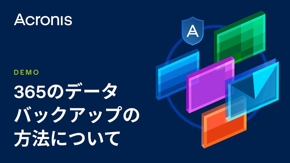 Acronis