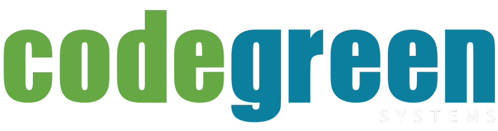 CodeGreen Systems LLC