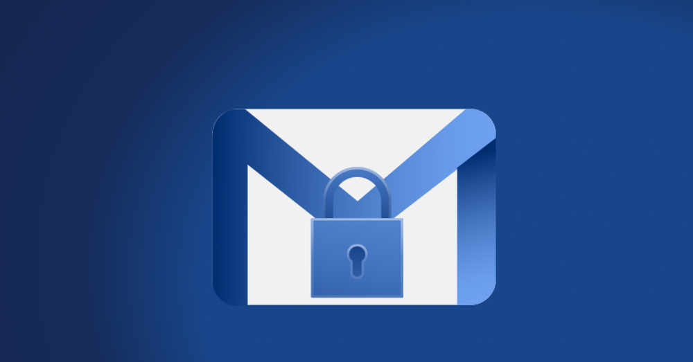 KT Connections protects a combined 6,800 inboxes and Microsoft 365 seats with Acronis Advanced Email Security