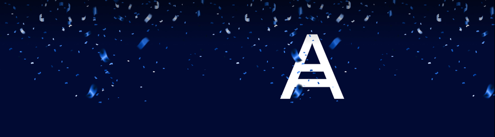 Acronis
