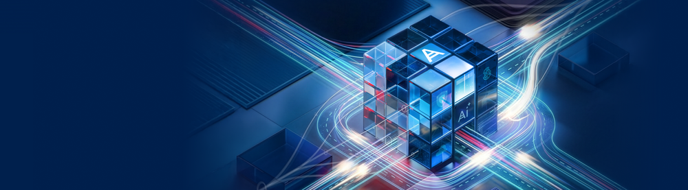 Cyber Frame & GenAI para MSPs: De la Infraestructura Inteligente a la Automatización del Futuro