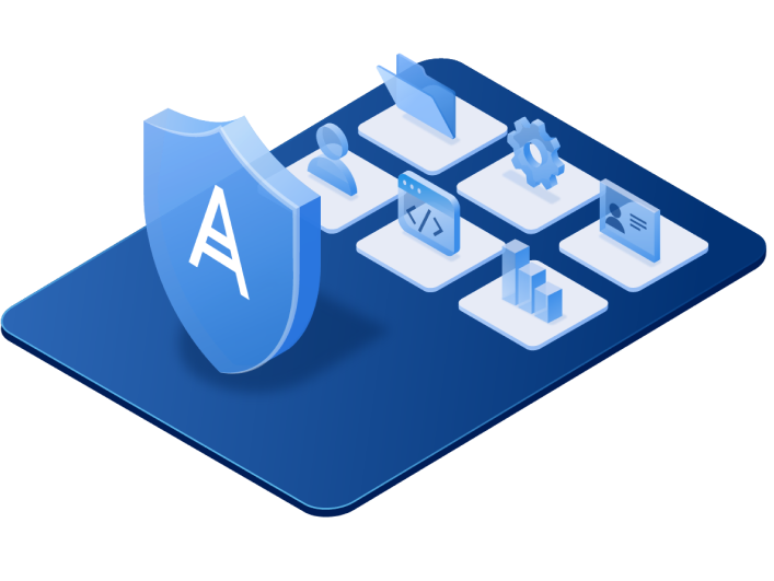 Acronis