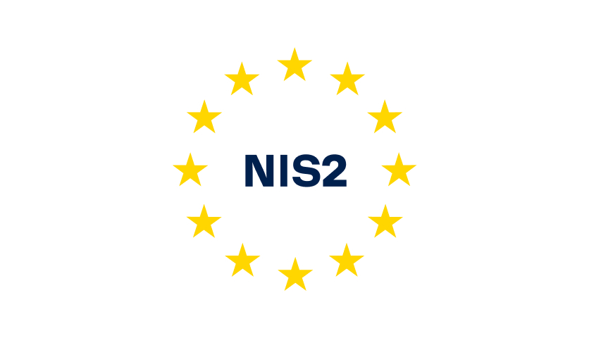 Navigate your way to NIS 2 compliance with Acronis