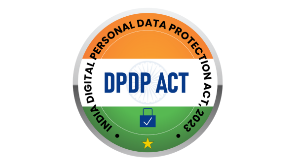 DPDP Act