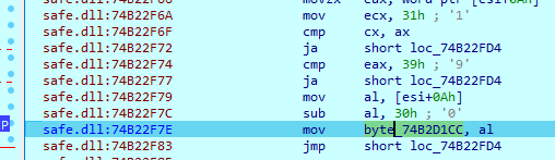 Acronis