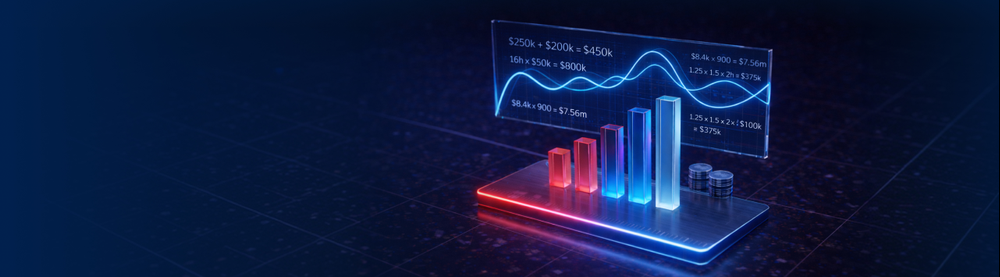 Acronis