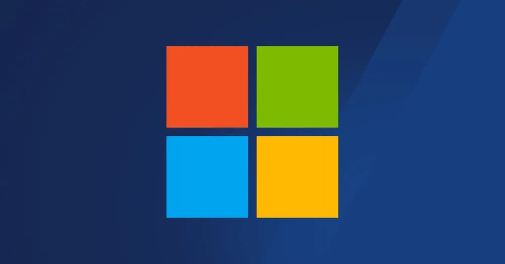 Microsoft 365 bajo ataque: amenazas a la identidad y al plano de control