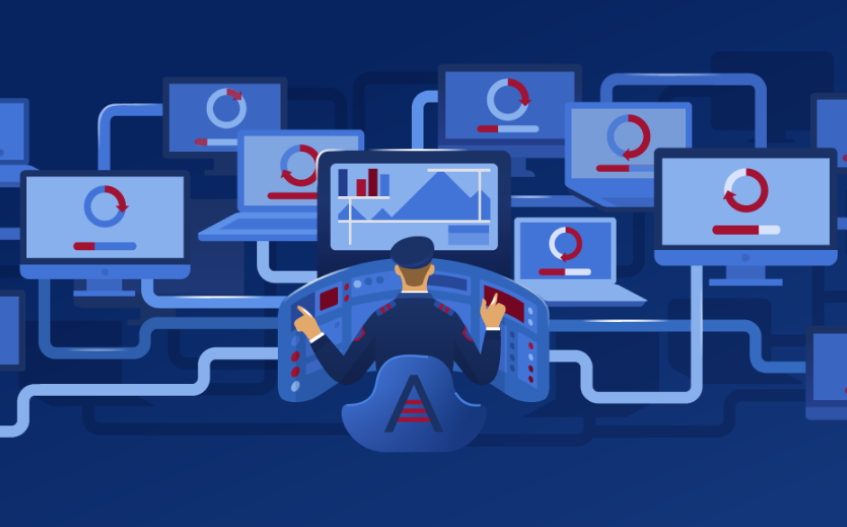 acronis snap deploy vs true image