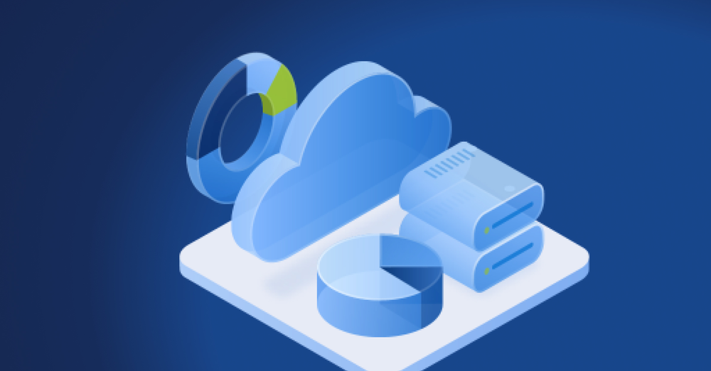 Advanced Disaster Recovery 适用于 Acronis Cyber Protect Cloud