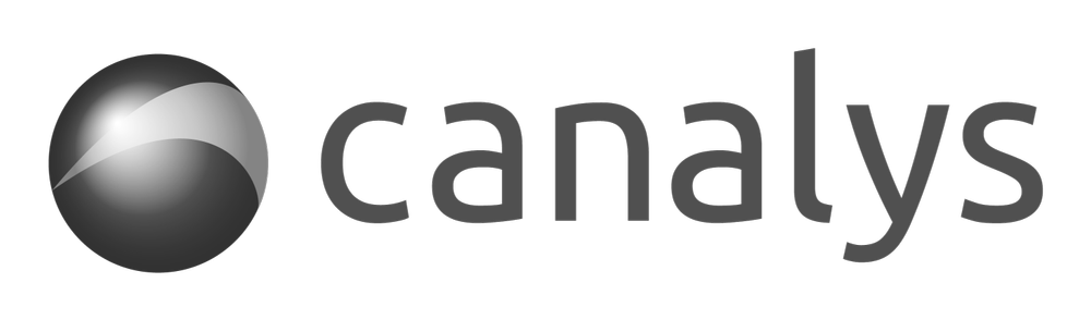 Canalys
