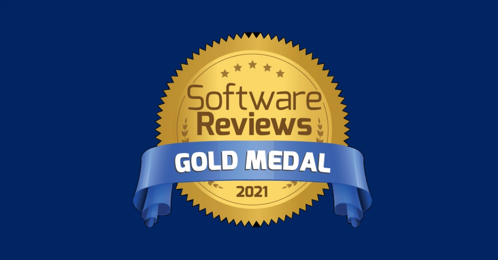 Acronis Impact Report