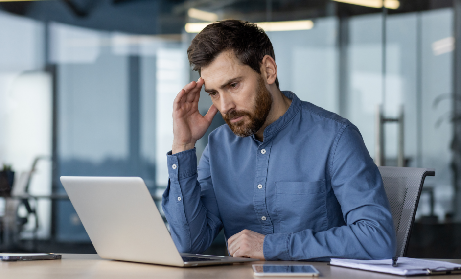 What are some of the common challenges of DORA compliance?