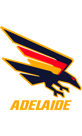 Adelaide Crows