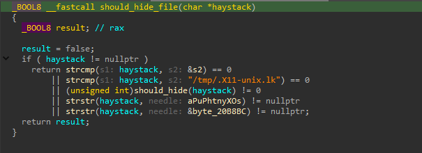 Red Heron exploits Gitea n-day flaw in multinational campaign, exposing new Linux rootkit