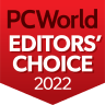 PCWorld 2022
