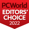 Editors' Choice, PCWorld