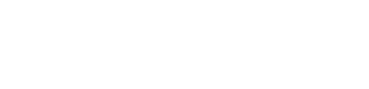 Cintech