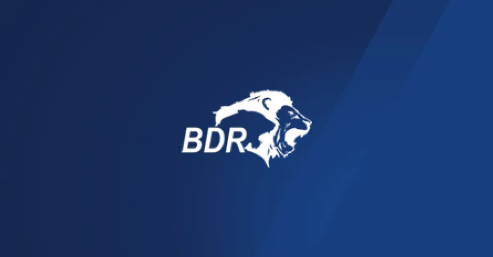 BDR Pharmaceuticals wechselt zu Acronis Cyber Protect und reduziert die Kapitalkosten um 30 % und die Betriebsausgaben um 12 %