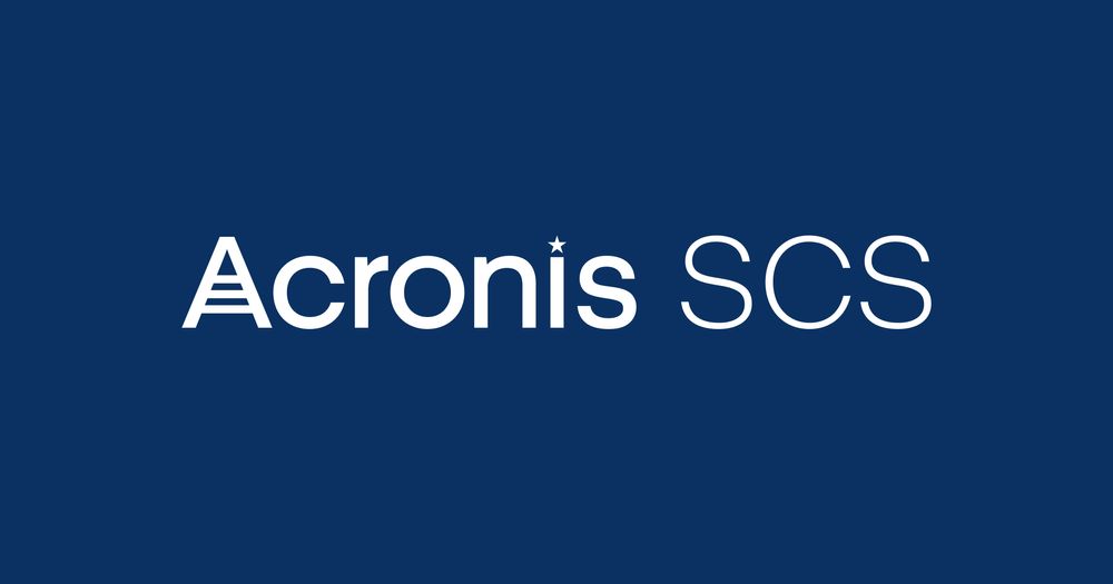 Chicago Bears and MSP NobleTec Join Acronis #TeamUp Program -  StorageNewsletter