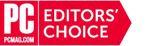 Editor’s choice