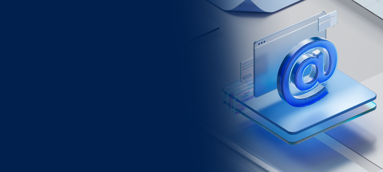 Acronis