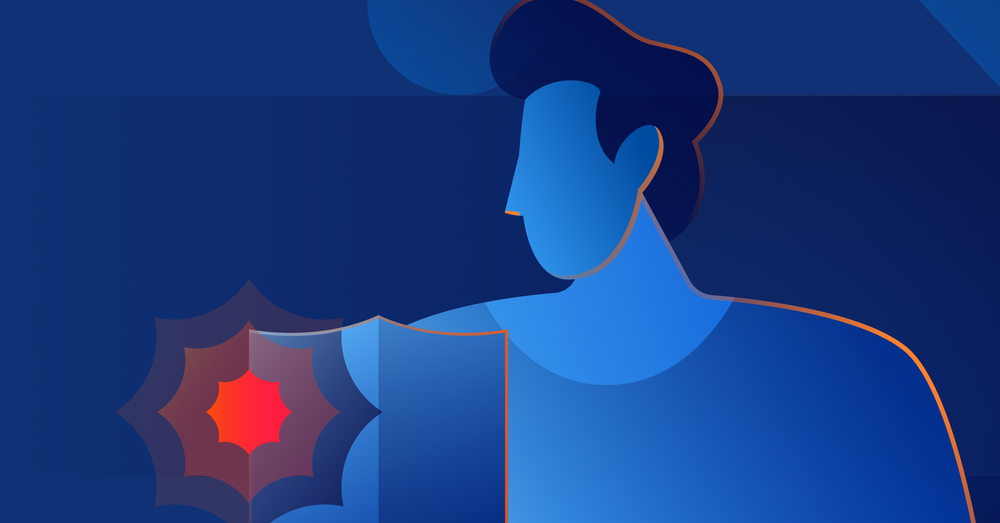 Acronis Cyberthreats Report 2020