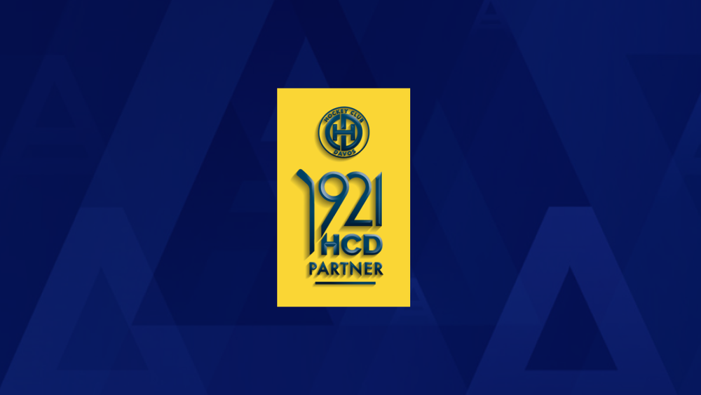 Hockey Club Davos hardens Microsoft 365 security and data protection with COOQIE