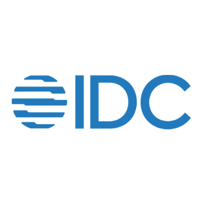 IDC's Point of View