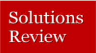 Solution Review