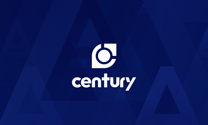 A Century Telecom alcança um crescimento de 300% em Serviços de cibersegurança utilizando Plataforma Integrada