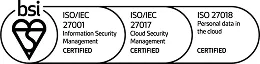 Acronis