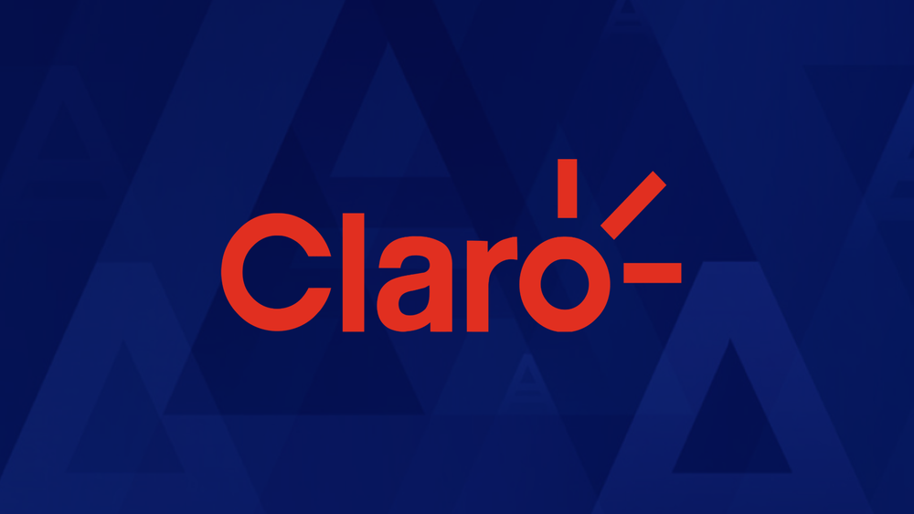 Claro Empresas va más allá de la conectividad con Acronis