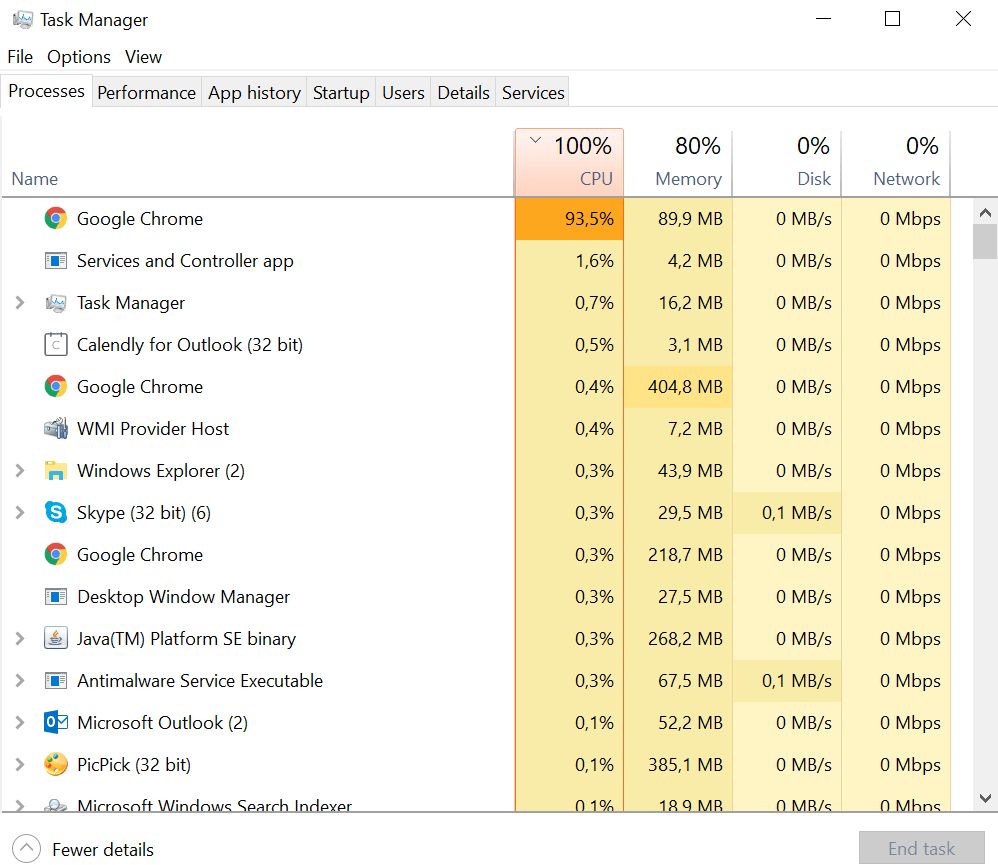 How to stop crypto mining and cryptojacking in Opera - Digital Citizen