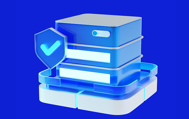 Acronis