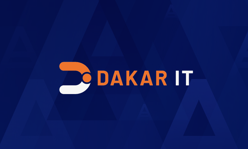 Dakar IT reduce el tiempo de entrega de servicios en un 70 % y mejora los tiempos de respuesta en un 80 % gracias a Acronis RMM