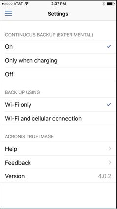 How to back up your iPhone? - 3 Different Methods [2024]
