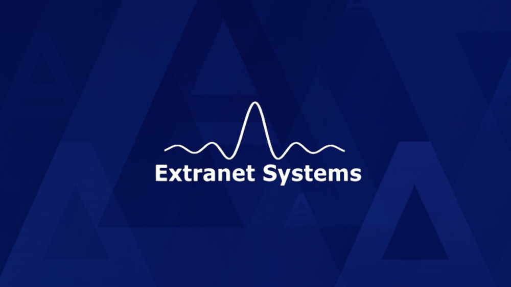 Extranet Systems helps a senior care provider secure health data and support ISO 27001 compliance