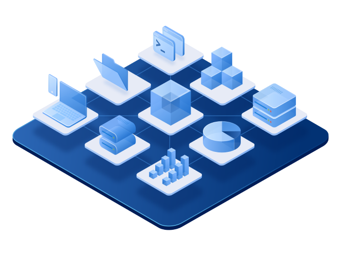 Acronis