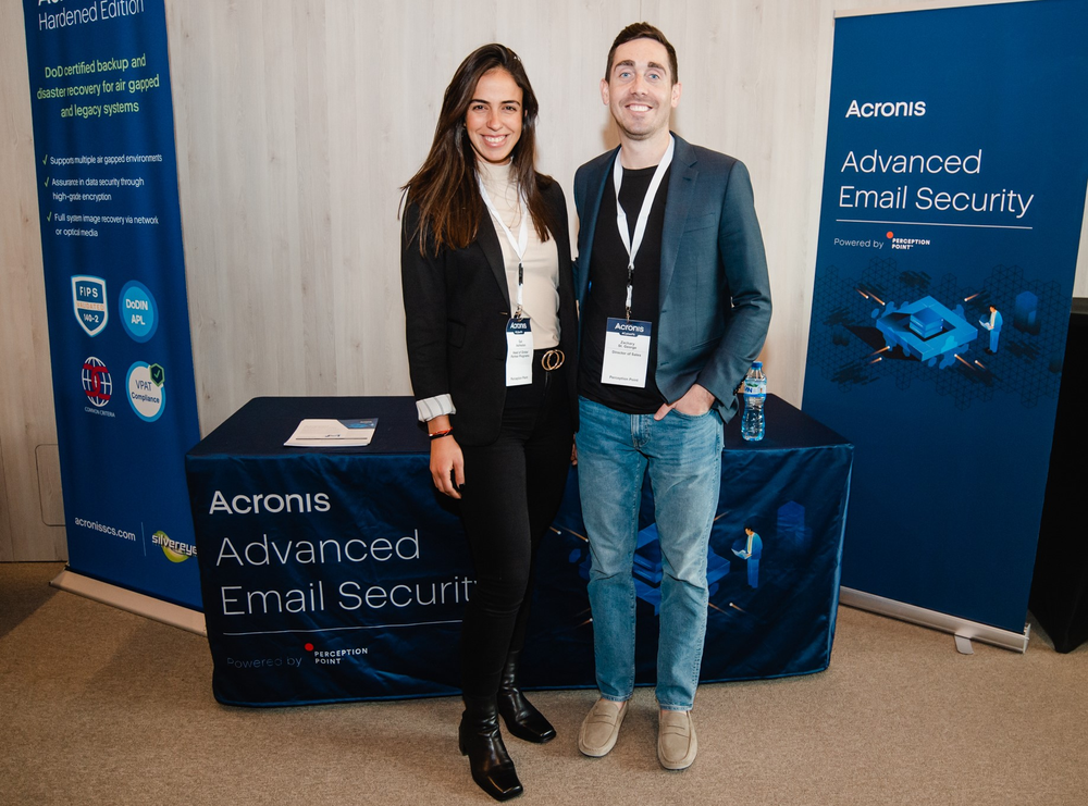 Acronis