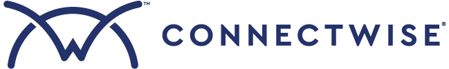 Acronis