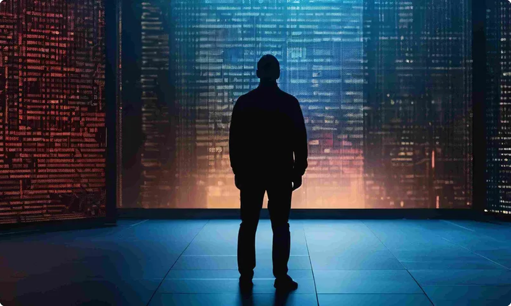 Give customers a reason to talk security now