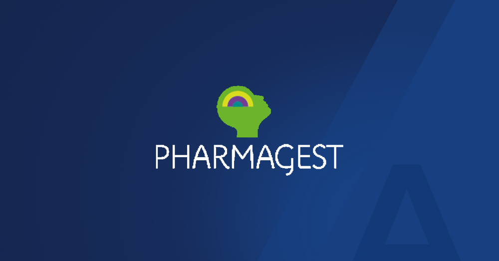 Pharmagest Italia simplifies its data center backup and restores operations with Acronis Cyber Protect