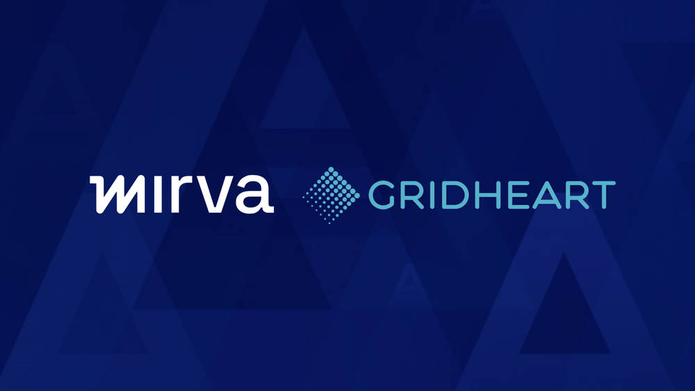Mirva consolidates cybersecurity and backup operations with Acronis to deliver secure, scalable IT services