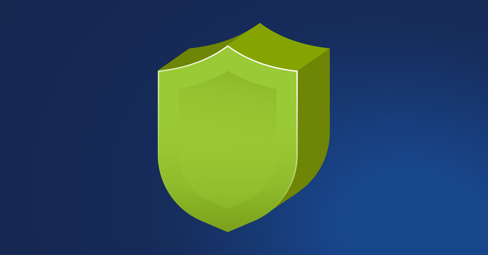 5 Exclusive Ways Acronis Skyrockets Your Data Protection Business