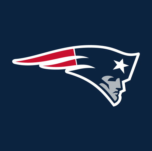 New England Patriots - Case study