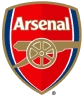 Arsenal FC Football / Soccer