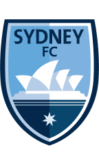 Sydney FC