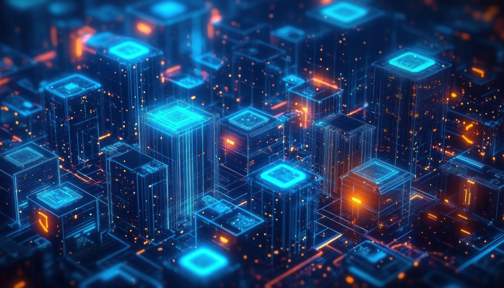 Acronis Cyberthreats Update, Juli 2026