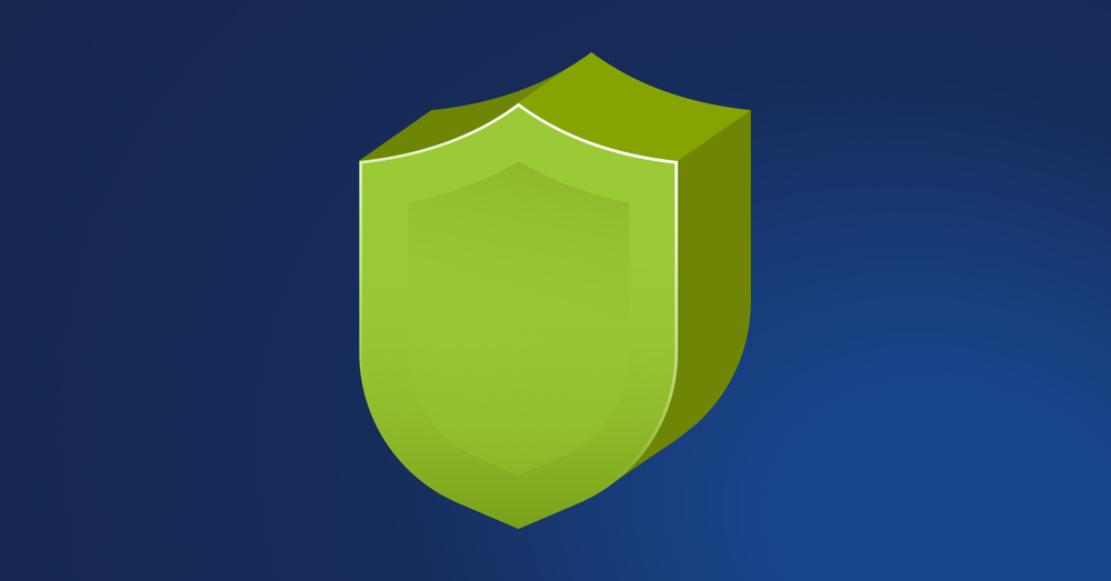 Acronis: The all-in-one solution that revolutionized Datos101’s data management and cybersecurity