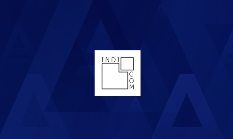 Durch die native Integration von ጷ RMM erweitert Indicom sein Serviceangebot und spart Zeit